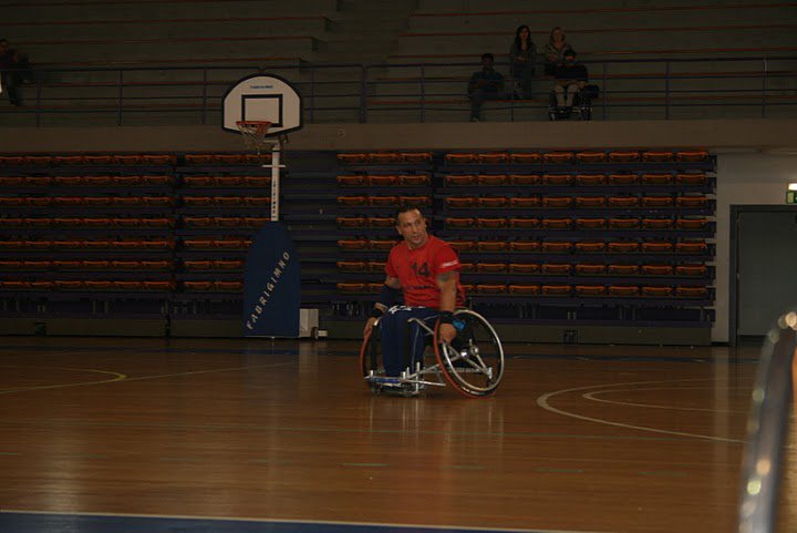 EL CAPITAN DEL MONTUR, HELDER, CONVOCADO CON LA SELECCIÓN PORTUGUESA