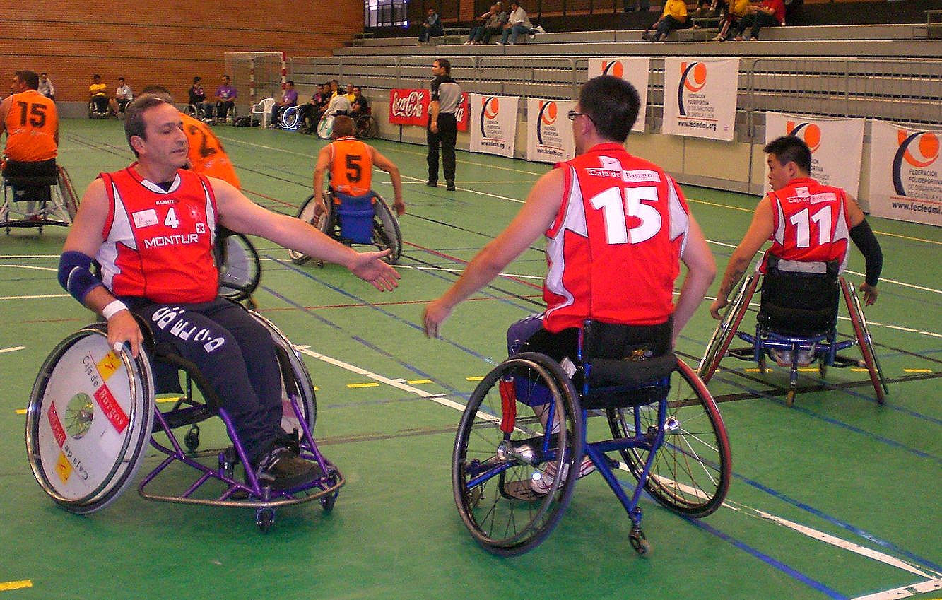 Un prólogo de altura