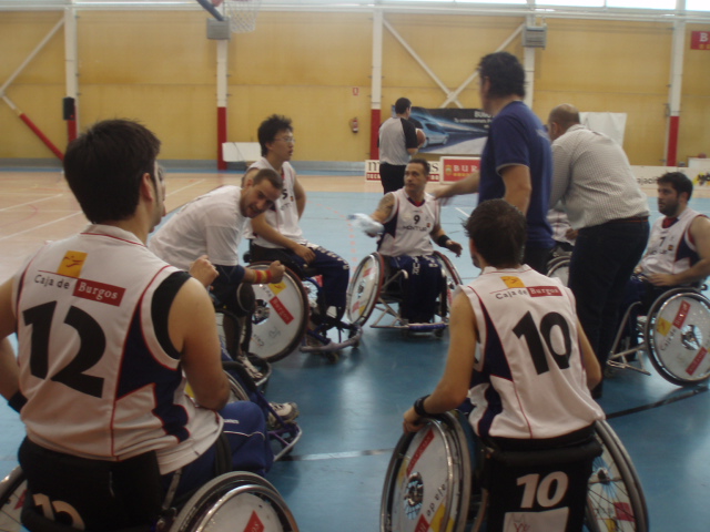 Se acabó la pretemporada. Llega la Liga