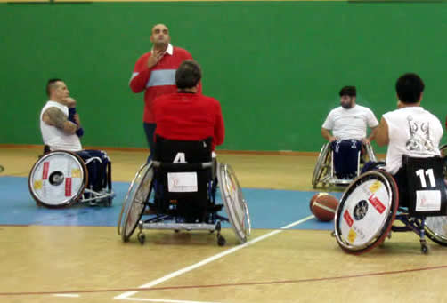 UN MAGNIFICO MONTUR NO PUDO TRAERSE LA VICTORIA