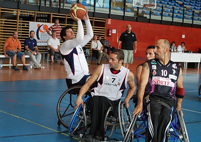 SERVIGEST BURGOS RENUEVA A CRISTIAN GÓMEZ Y JOSEMA CONDE