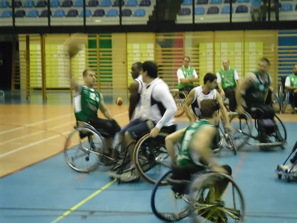 SERVIGEST TUTEA AL PROXIMO CAMPEON DE LIGA