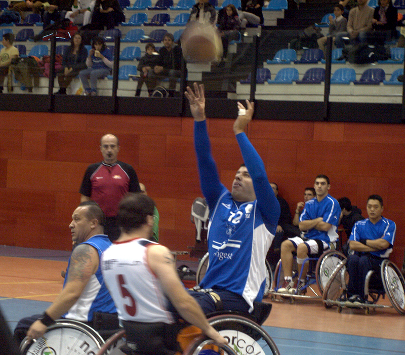 SERVIGEST BURGOS QUIERE SEGUIR SUMANDO