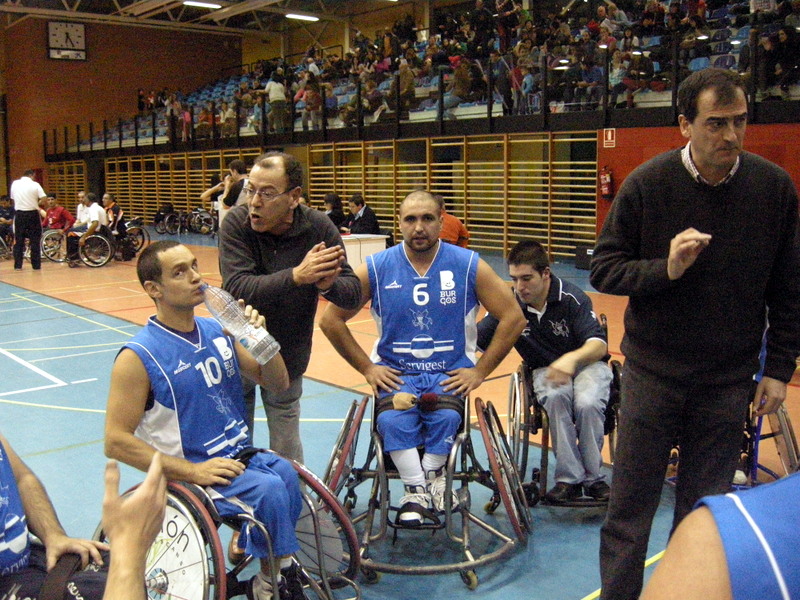 SERVIGEST PAGA SU MAL SEGUNDO CUARTO