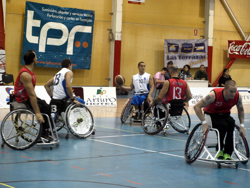 FUNDOSA SE MUESTRA INTRATABLE