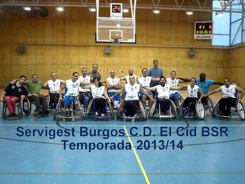 SERVIGEST COMIENZA LA FASE POR LA PERMANENCIA