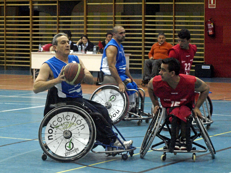 SERVIGEST ACABA LA TEMPORADA  VIAJANDO A ZARAGOZA
