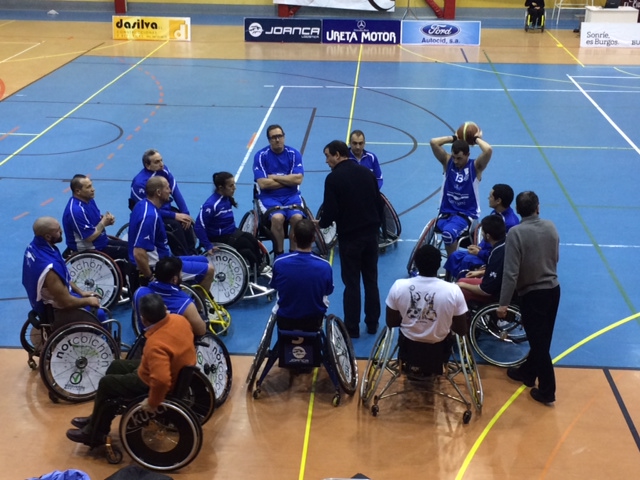 REMONTADA SIN PREMIO FINAL