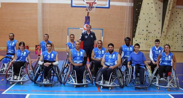 SERVIGEST INVITADO AL TORNEO INTERNACIONAL DE LISBOA