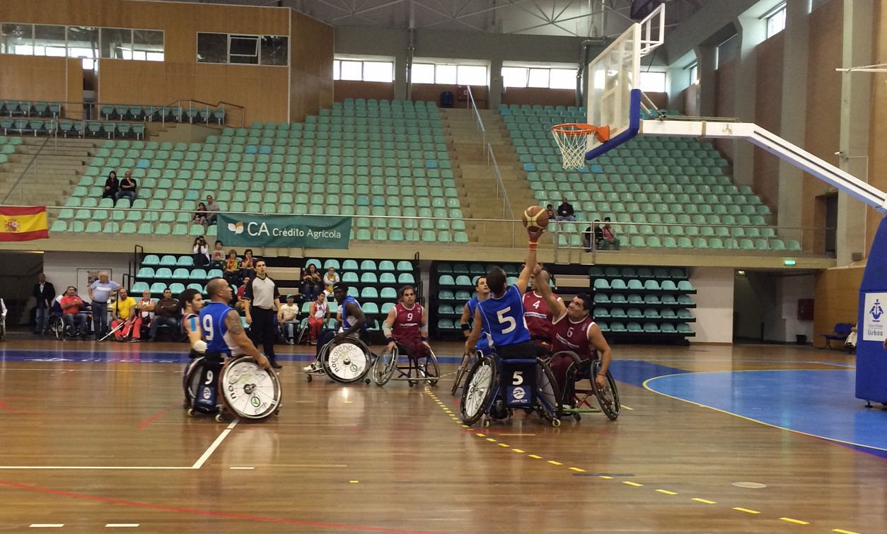 ULTIMO AMISTOSO ANTES DE LA LIGA