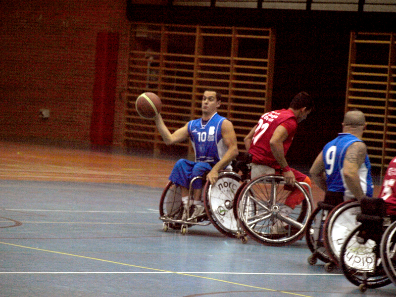 JORGE IGLESIAS VUELVE AL SERVIGEST