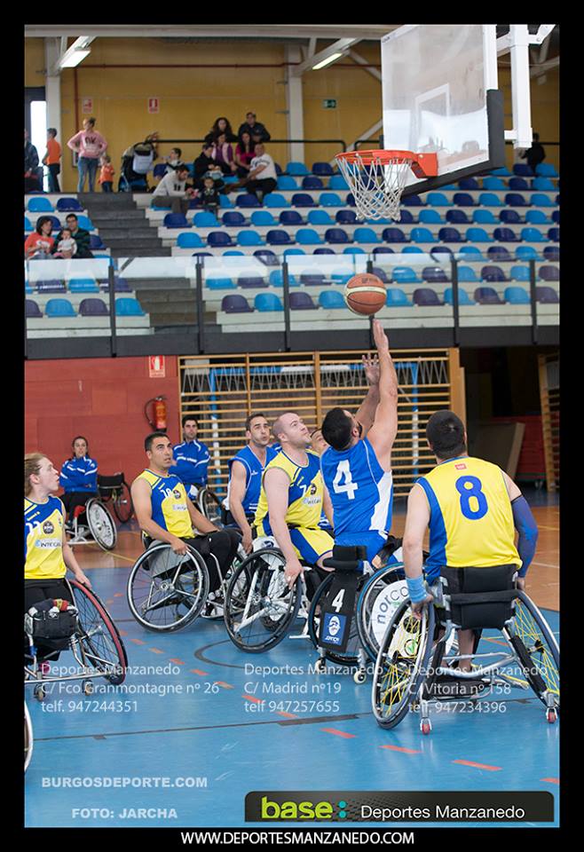 TRES PUNTOS DE RENTA PARA VIAJAR A ALCORCÓN