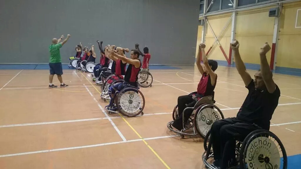 Servigest se estrena este sábado