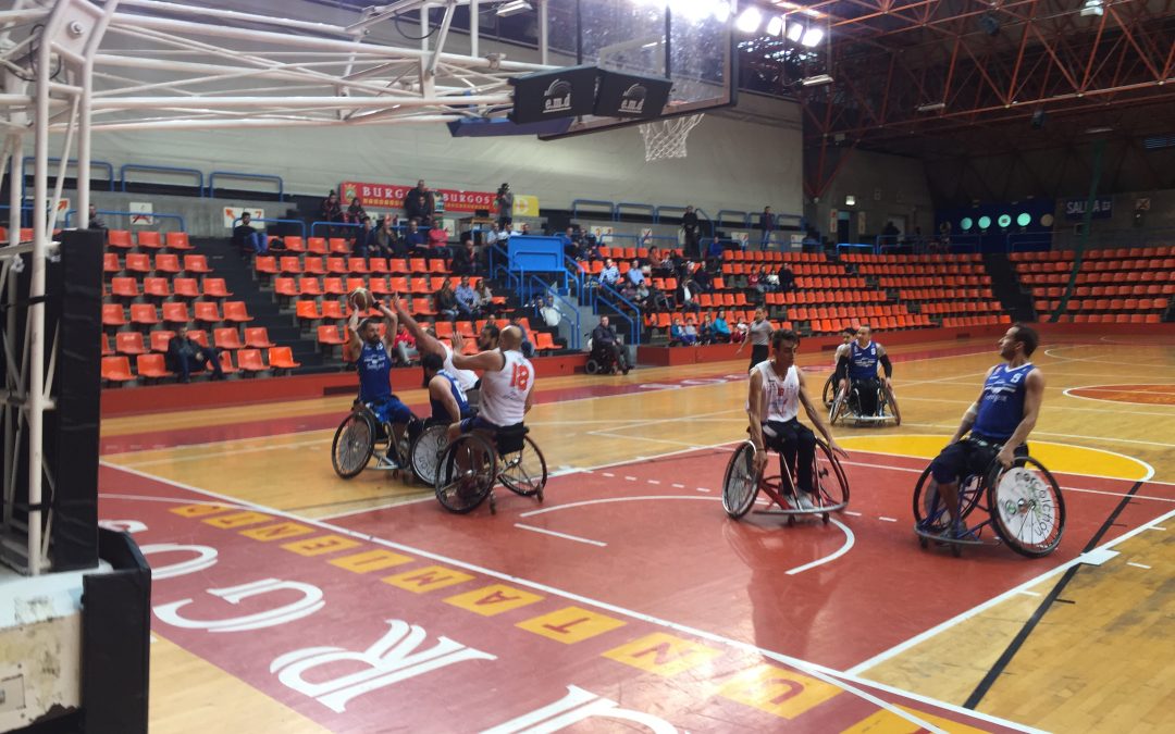 El Servigest da primero