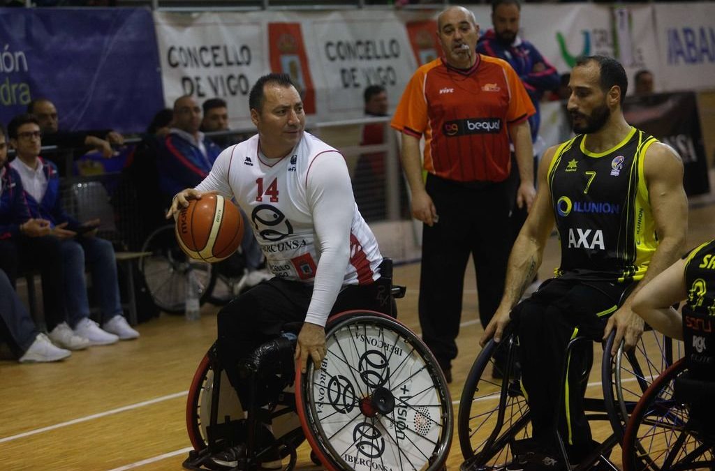 Servigest ficha al ¨Chava” Zavala