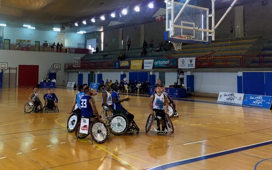 Servigest viaja a Ferrol para enfrentarse al líder