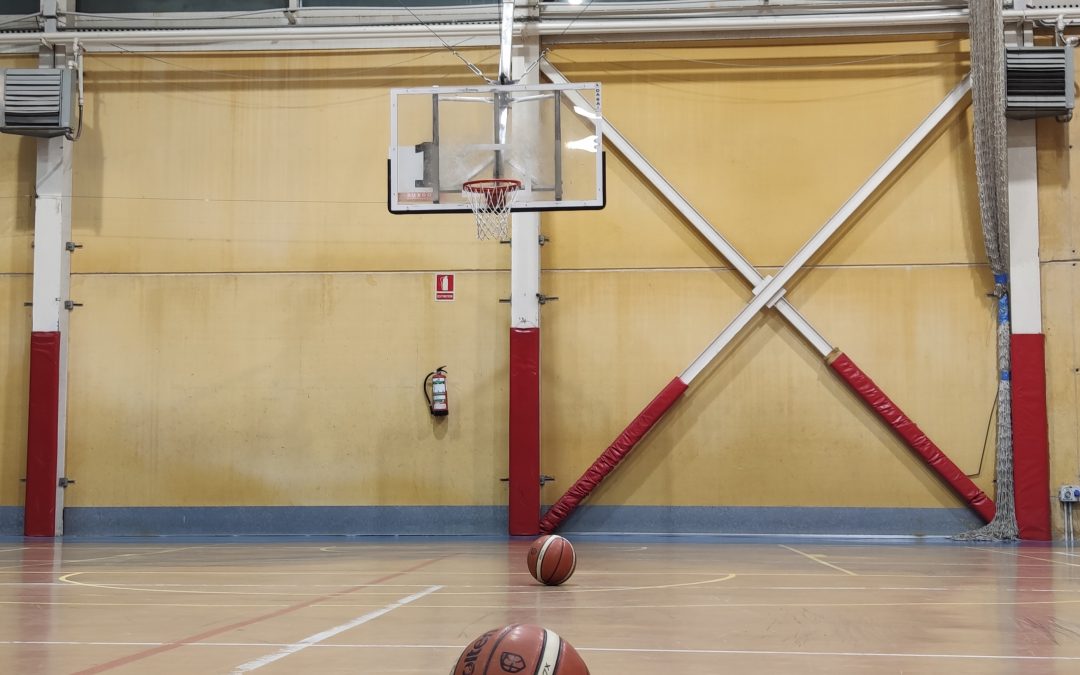 Servigest Burgos se enfrenta a su temporada más exigente