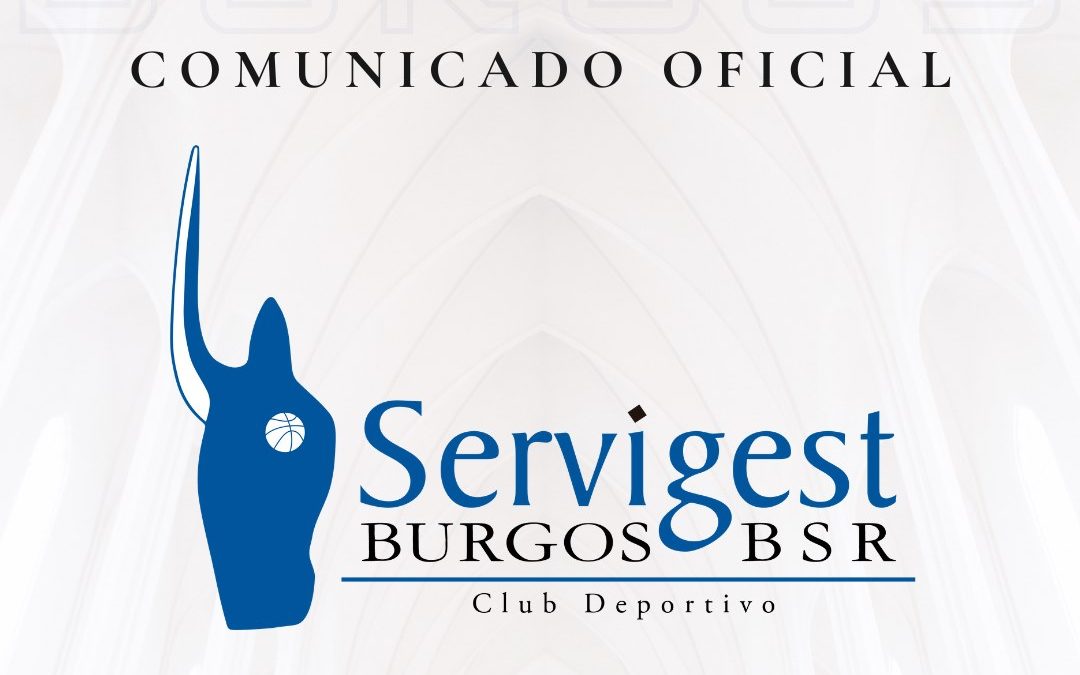 Servigest Burgos BSR ve la luz al final del túnel